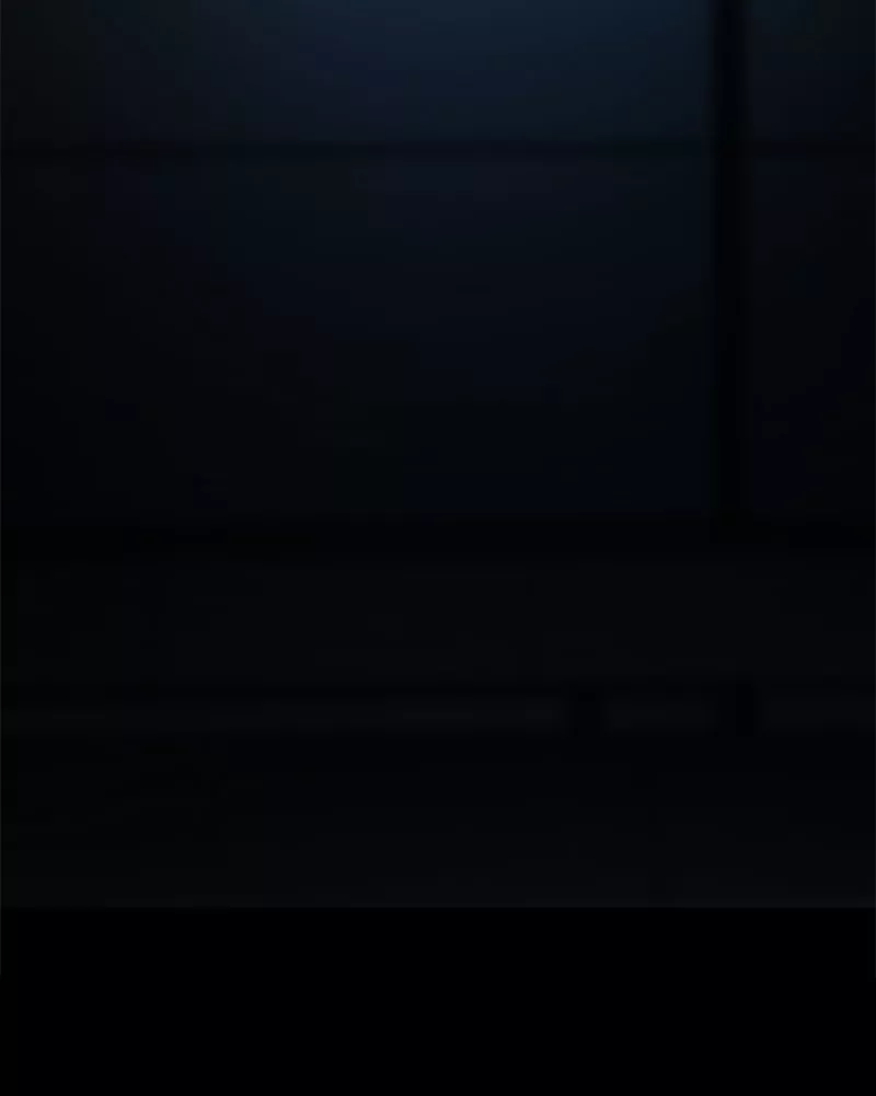 Hero Killer (Beolkkul) Chapter 19 page 5 - 