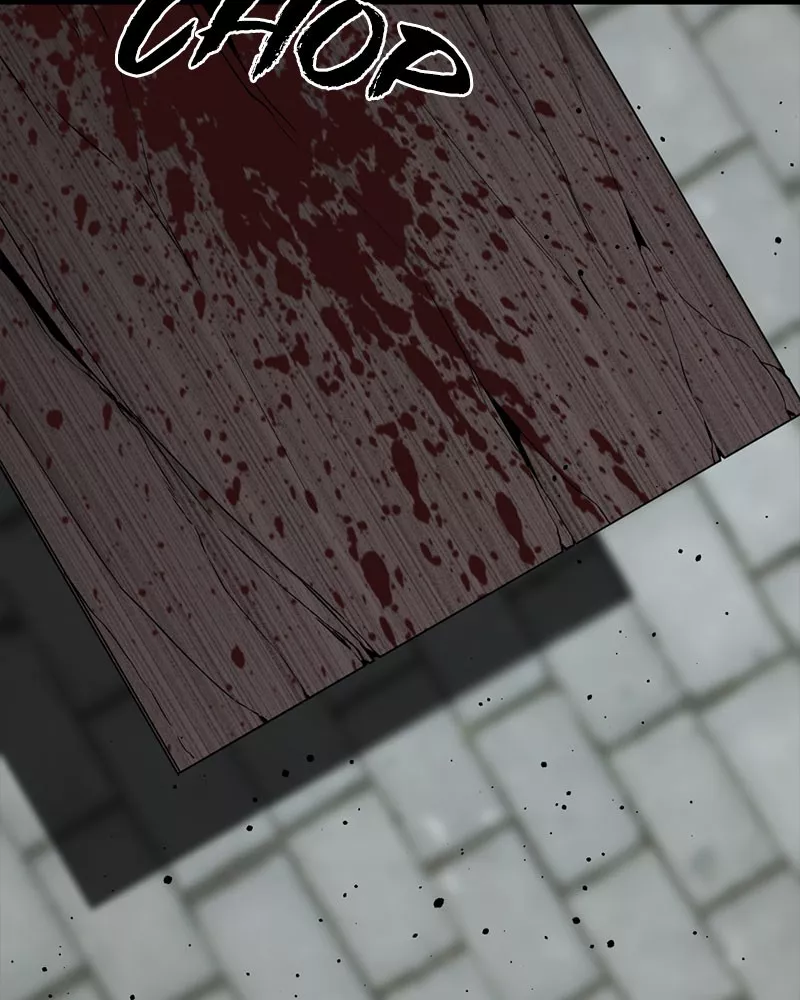 Hero Killer (Beolkkul) Chapter 19 page 43 - 