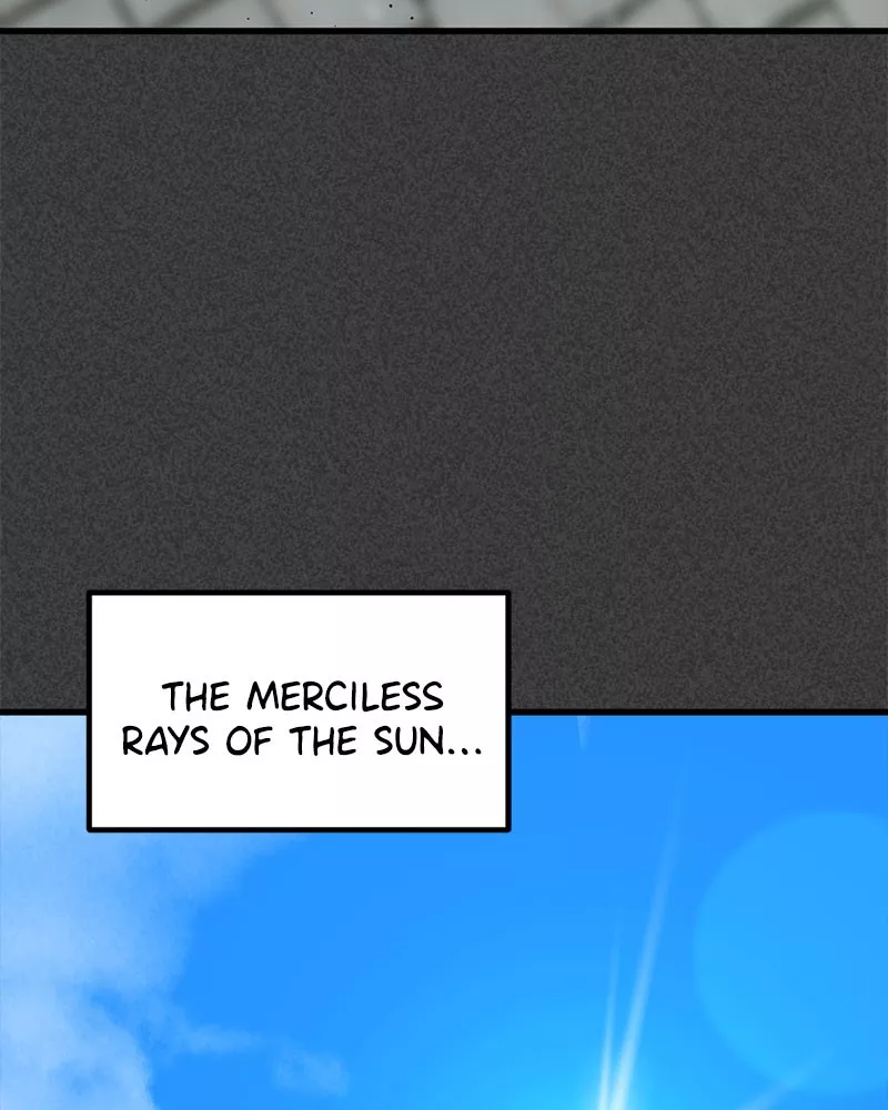 Hero Killer (Beolkkul) Chapter 19 page 44 - 