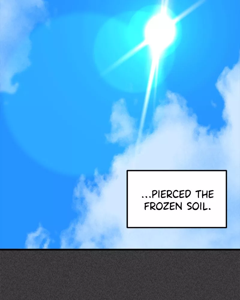 Hero Killer (Beolkkul) Chapter 19 page 45 - 