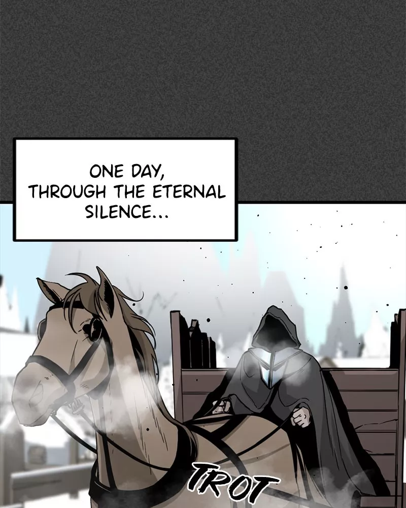 Hero Killer (Beolkkul) Chapter 19 page 46 - 