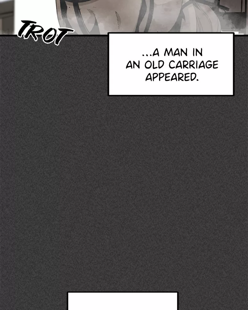 Hero Killer (Beolkkul) Chapter 19 page 47 - 