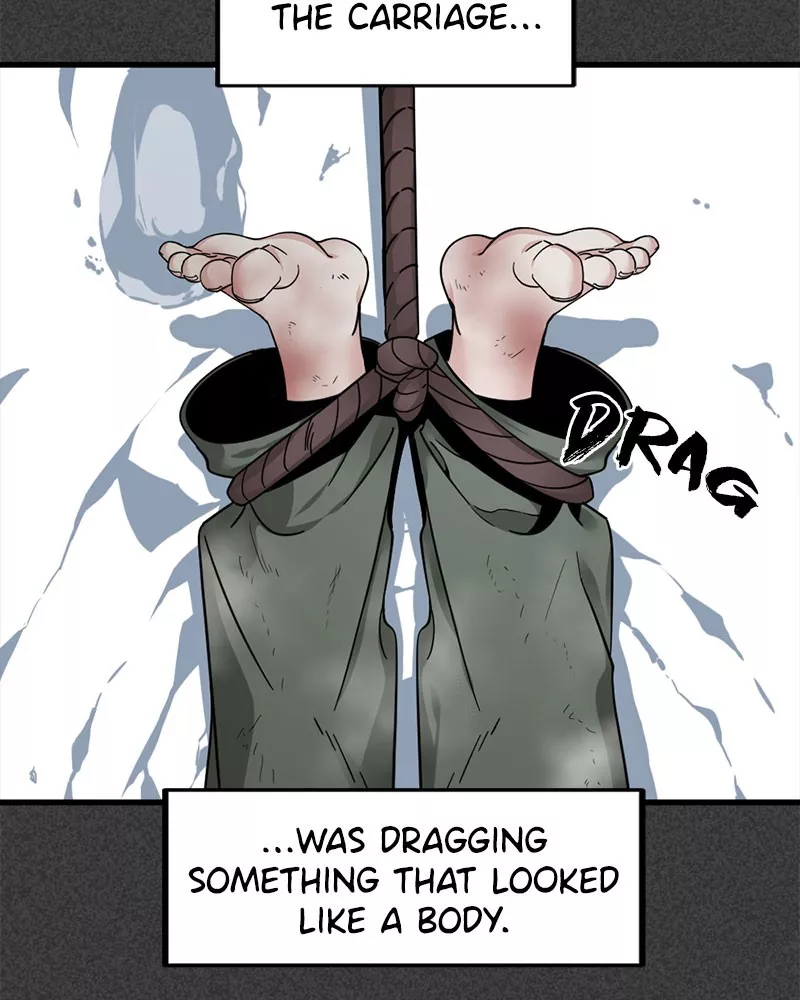 Hero Killer (Beolkkul) Chapter 19 page 48 - 