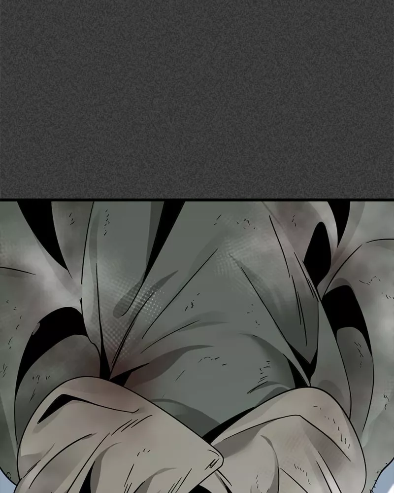 Hero Killer (Beolkkul) Chapter 19 page 49 - 