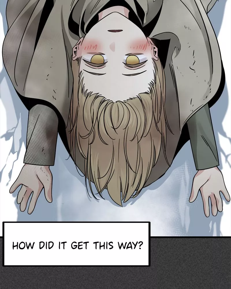 Hero Killer (Beolkkul) Chapter 19 page 50 - 