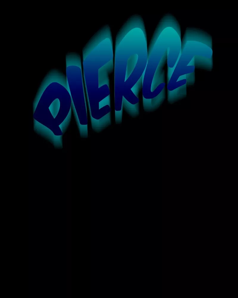 Hero Killer (Beolkkul) Chapter 19 page 6 - 