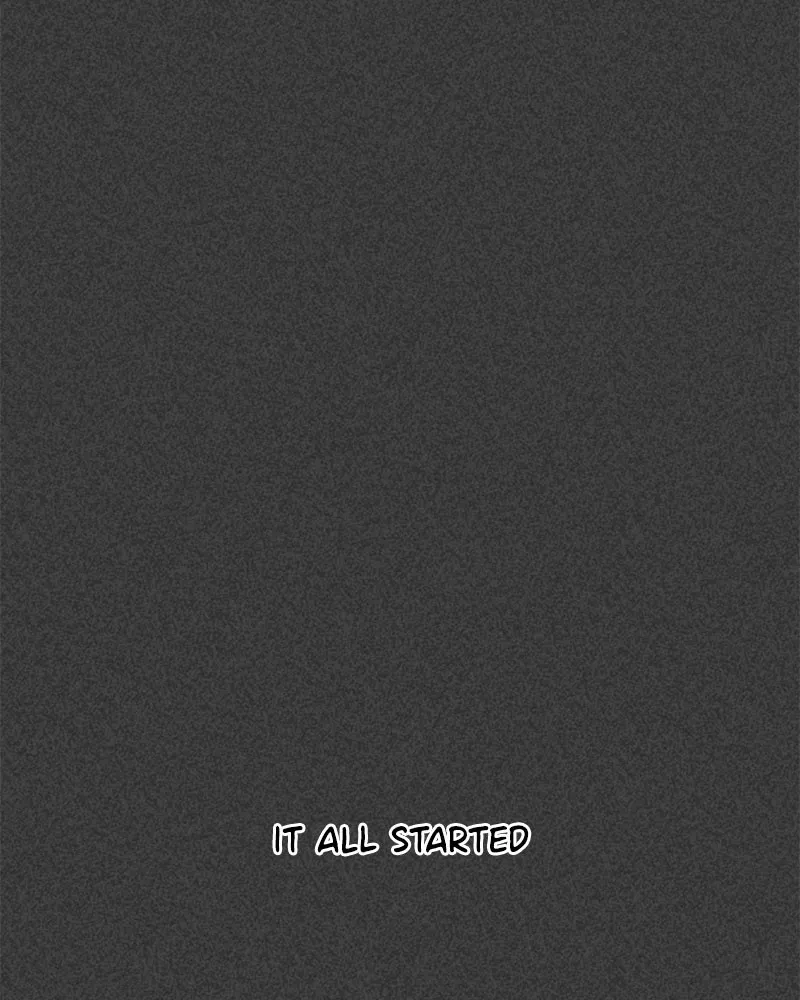 Hero Killer (Beolkkul) Chapter 19 page 51 - 