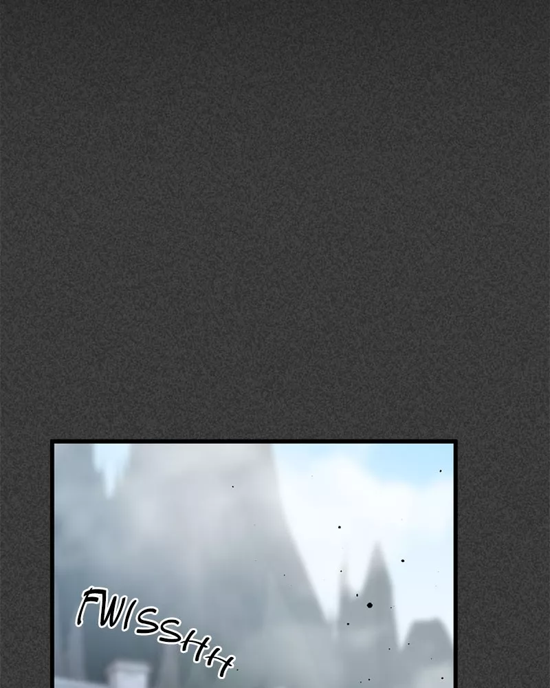 Hero Killer (Beolkkul) Chapter 19 page 56 - 