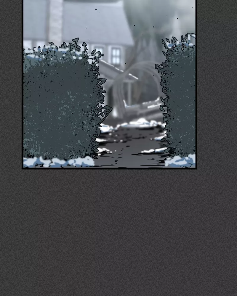 Hero Killer (Beolkkul) Chapter 19 page 57 - 