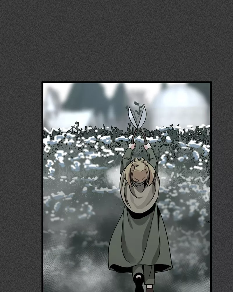 Hero Killer (Beolkkul) Chapter 19 page 58 - 