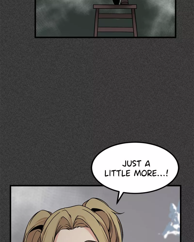Hero Killer (Beolkkul) Chapter 19 page 59 - 