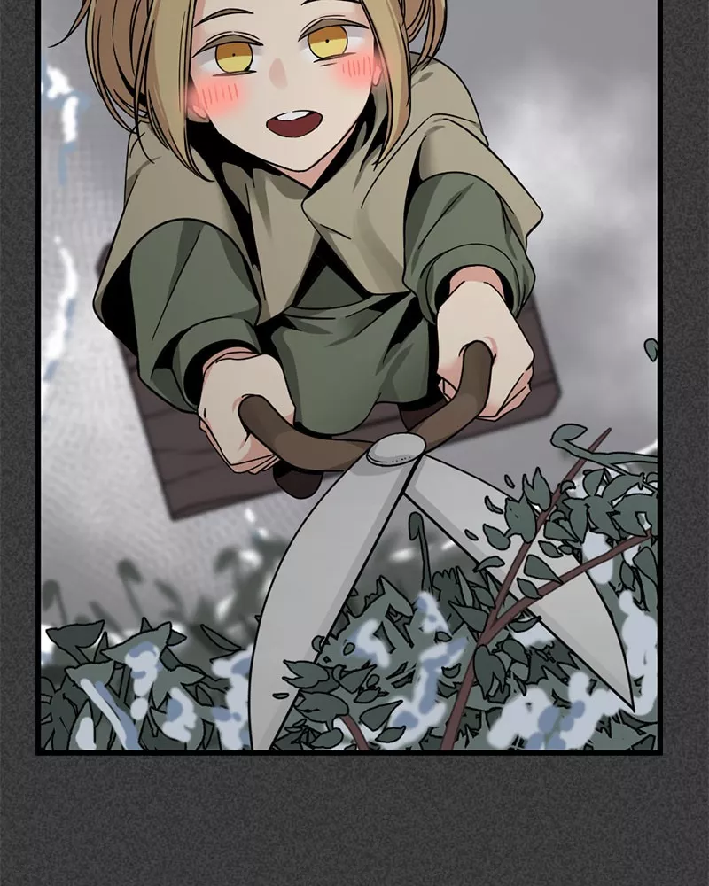 Hero Killer (Beolkkul) Chapter 19 page 60 - 