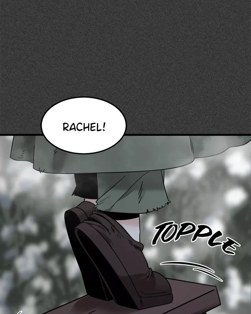 Hero Killer (Beolkkul) Chapter 19 page 61 - 