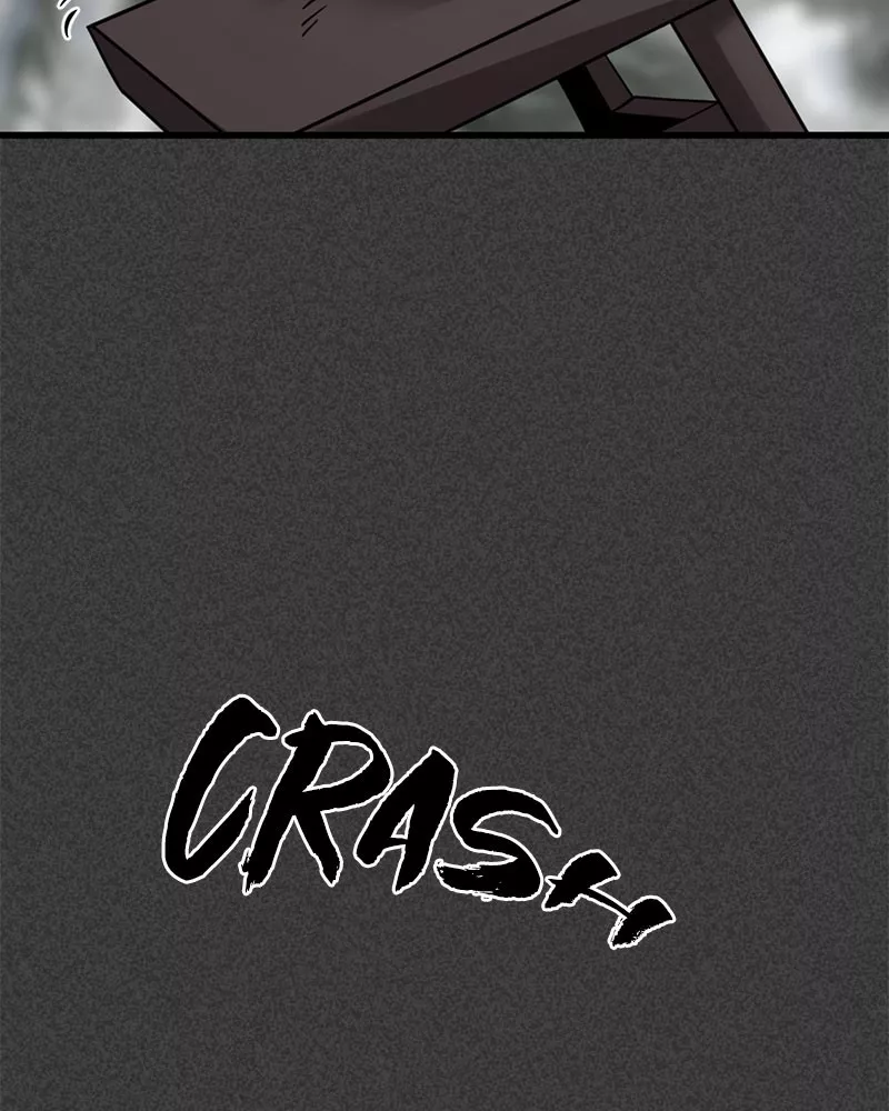 Hero Killer (Beolkkul) Chapter 19 page 62 - 