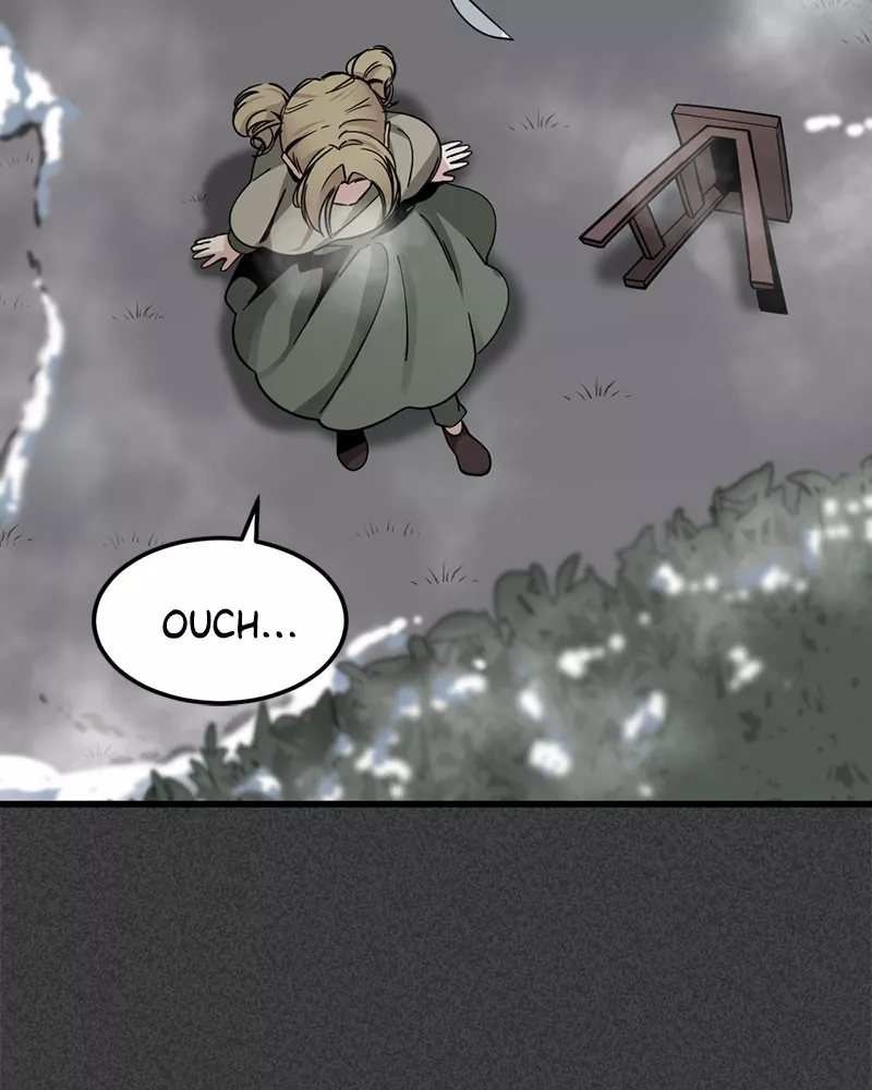 Hero Killer (Beolkkul) Chapter 19 page 64 - 