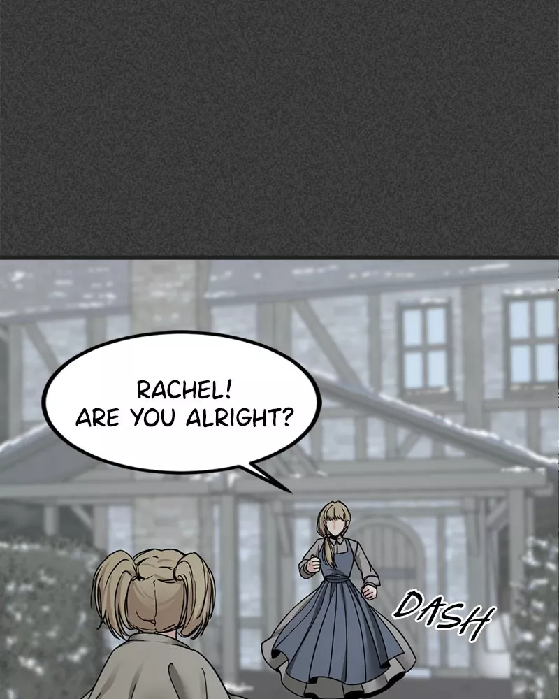 Hero Killer (Beolkkul) Chapter 19 page 65 - 