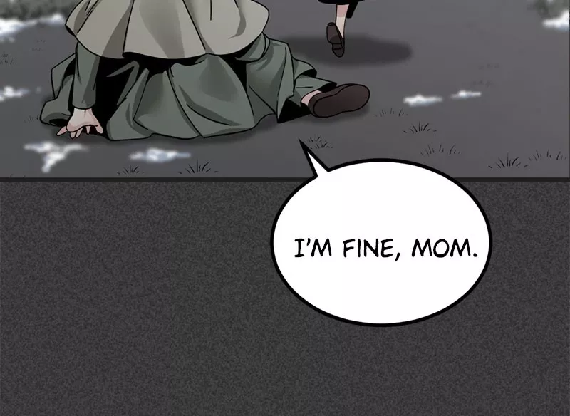 Hero Killer (Beolkkul) Chapter 19 page 66 - 