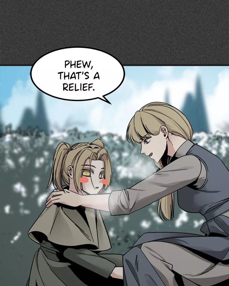 Hero Killer (Beolkkul) Chapter 19 page 67 - 