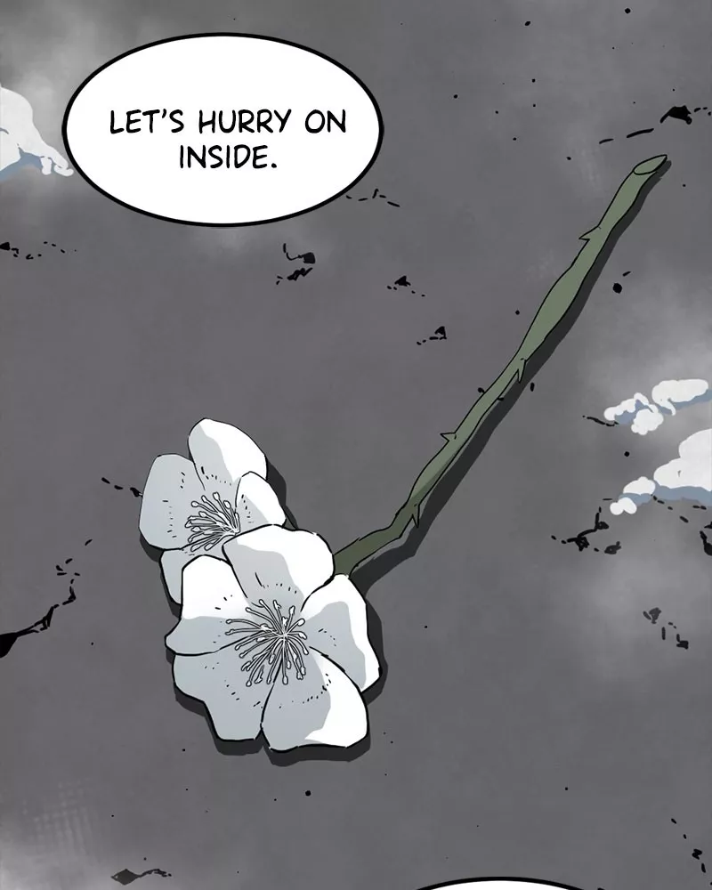 Hero Killer (Beolkkul) Chapter 19 page 69 - 
