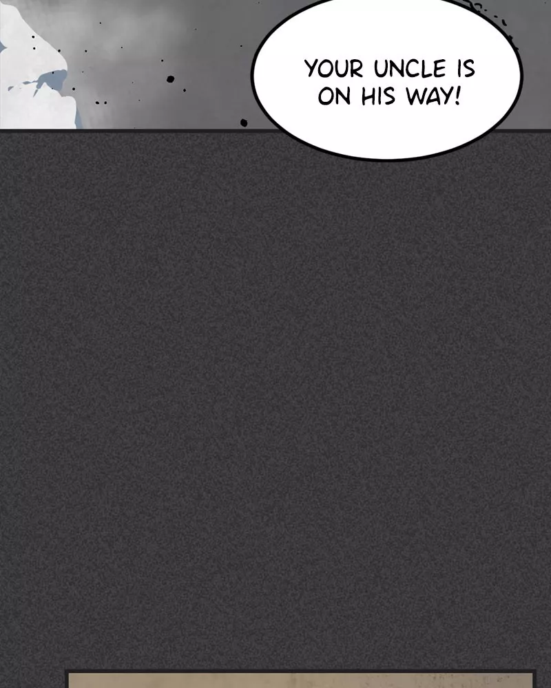 Hero Killer (Beolkkul) Chapter 19 page 70 - 