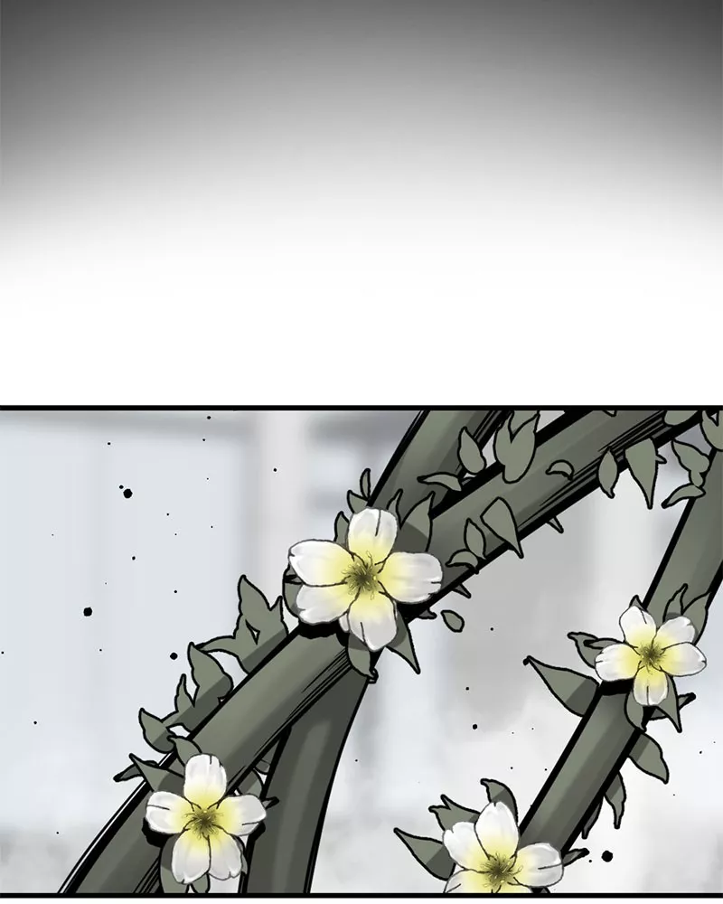 Hero Killer (Beolkkul) Chapter 19 page 8 - 