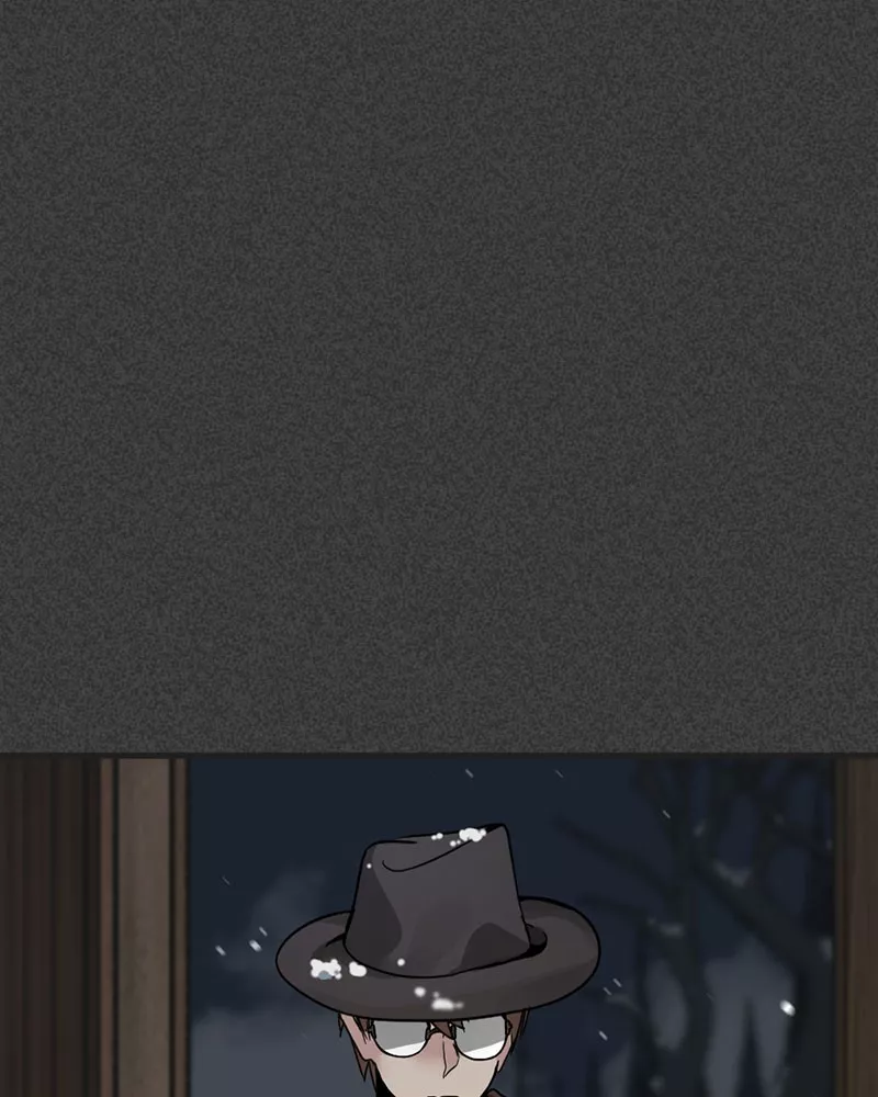 Hero Killer (Beolkkul) Chapter 19 page 72 - 