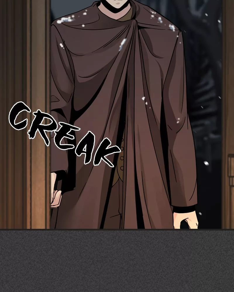 Hero Killer (Beolkkul) Chapter 19 page 73 - 