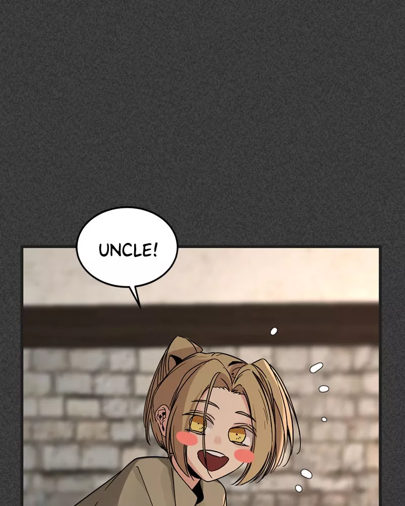 Hero Killer (Beolkkul) Chapter 19 page 74 - 