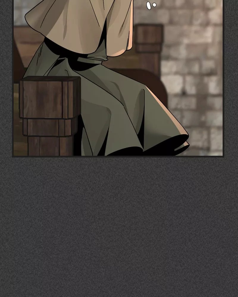 Hero Killer (Beolkkul) Chapter 19 page 75 - 