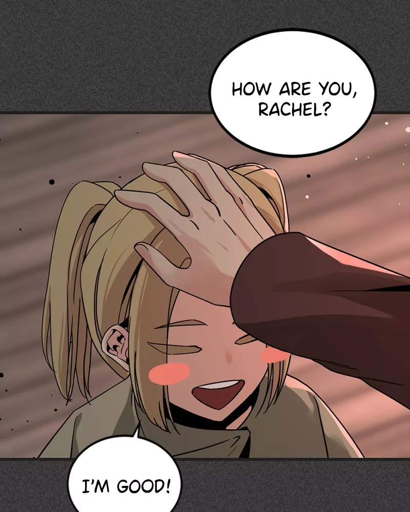 Hero Killer (Beolkkul) Chapter 19 page 76 - 
