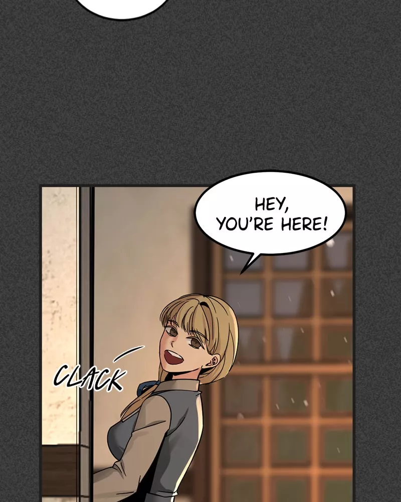 Hero Killer (Beolkkul) Chapter 19 page 77 - 