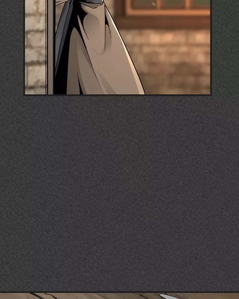 Hero Killer (Beolkkul) Chapter 19 page 78 - 