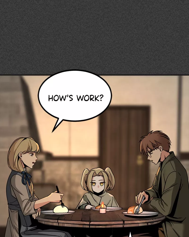 Hero Killer (Beolkkul) Chapter 19 page 80 - 