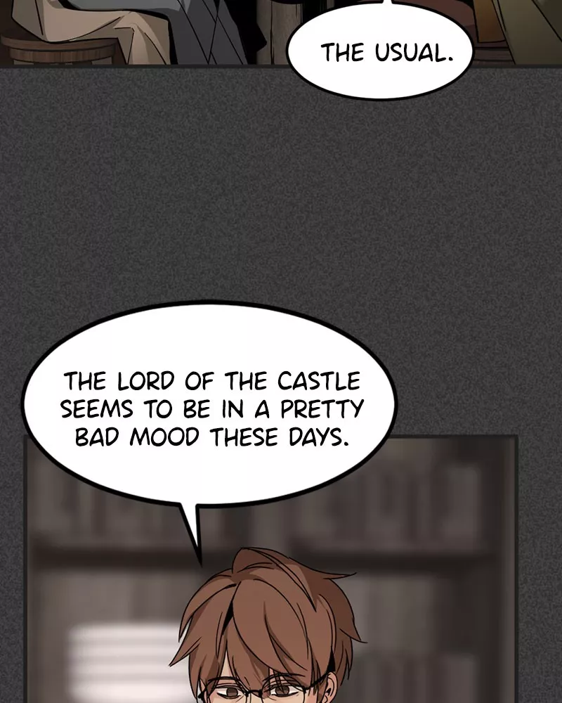 Hero Killer (Beolkkul) Chapter 19 page 81 - 