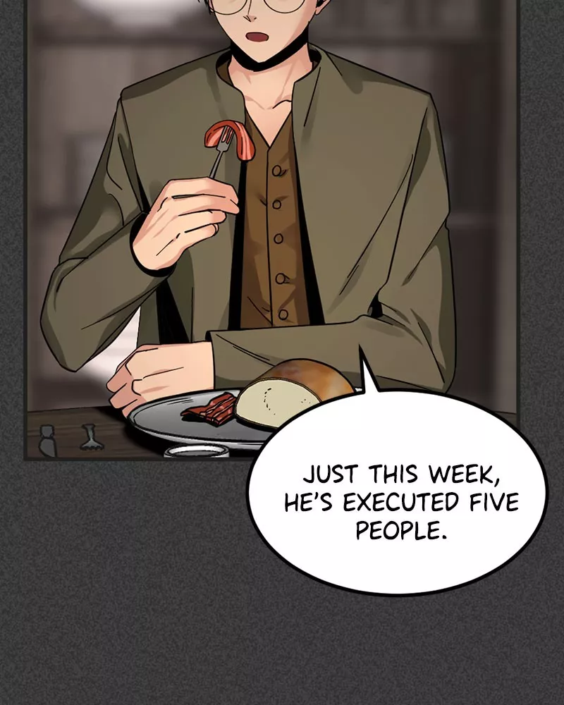 Hero Killer (Beolkkul) Chapter 19 page 82 - 