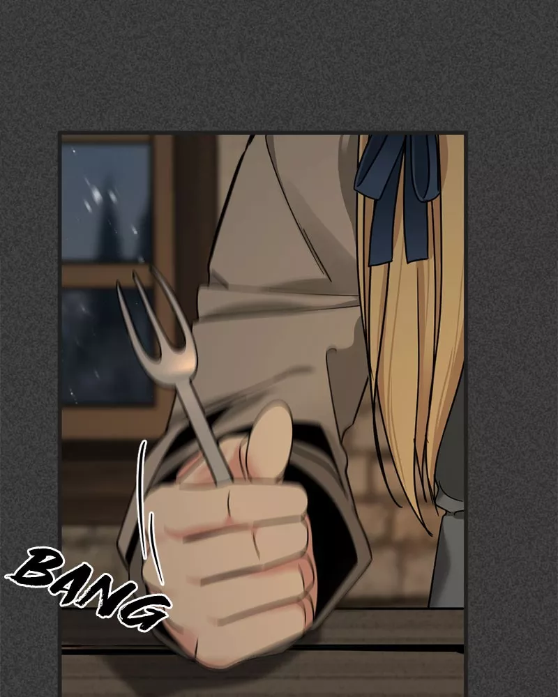 Hero Killer (Beolkkul) Chapter 19 page 83 - 