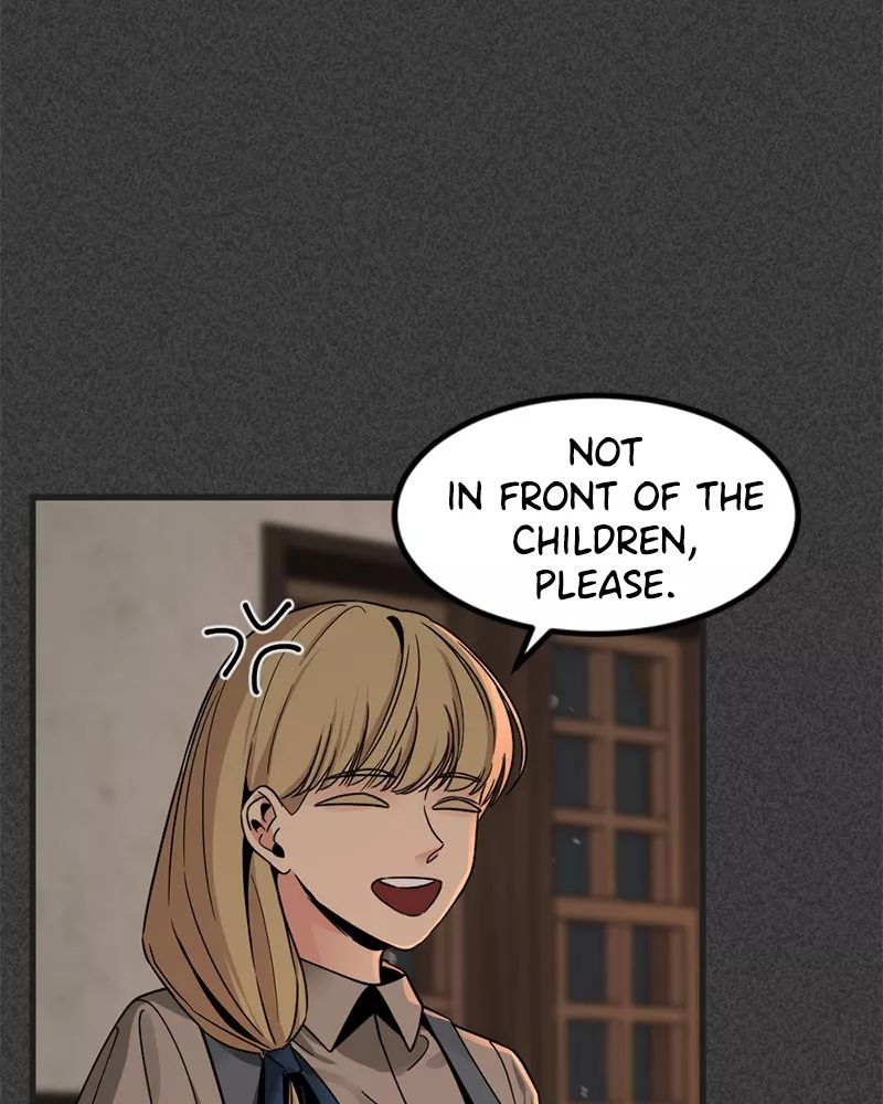 Hero Killer (Beolkkul) Chapter 19 page 85 - 