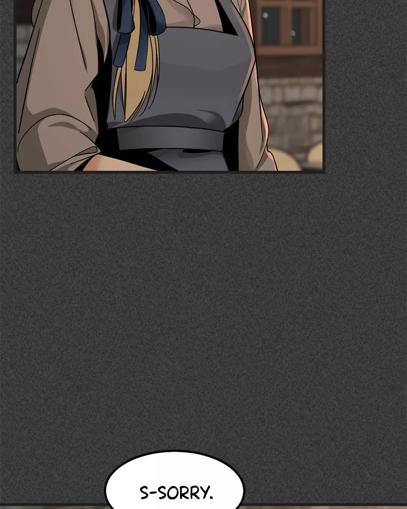 Hero Killer (Beolkkul) Chapter 19 page 86 - 