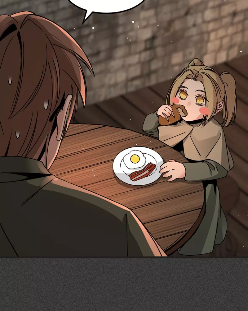 Hero Killer (Beolkkul) Chapter 19 page 87 - 