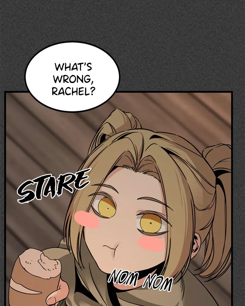 Hero Killer (Beolkkul) Chapter 19 page 88 - 