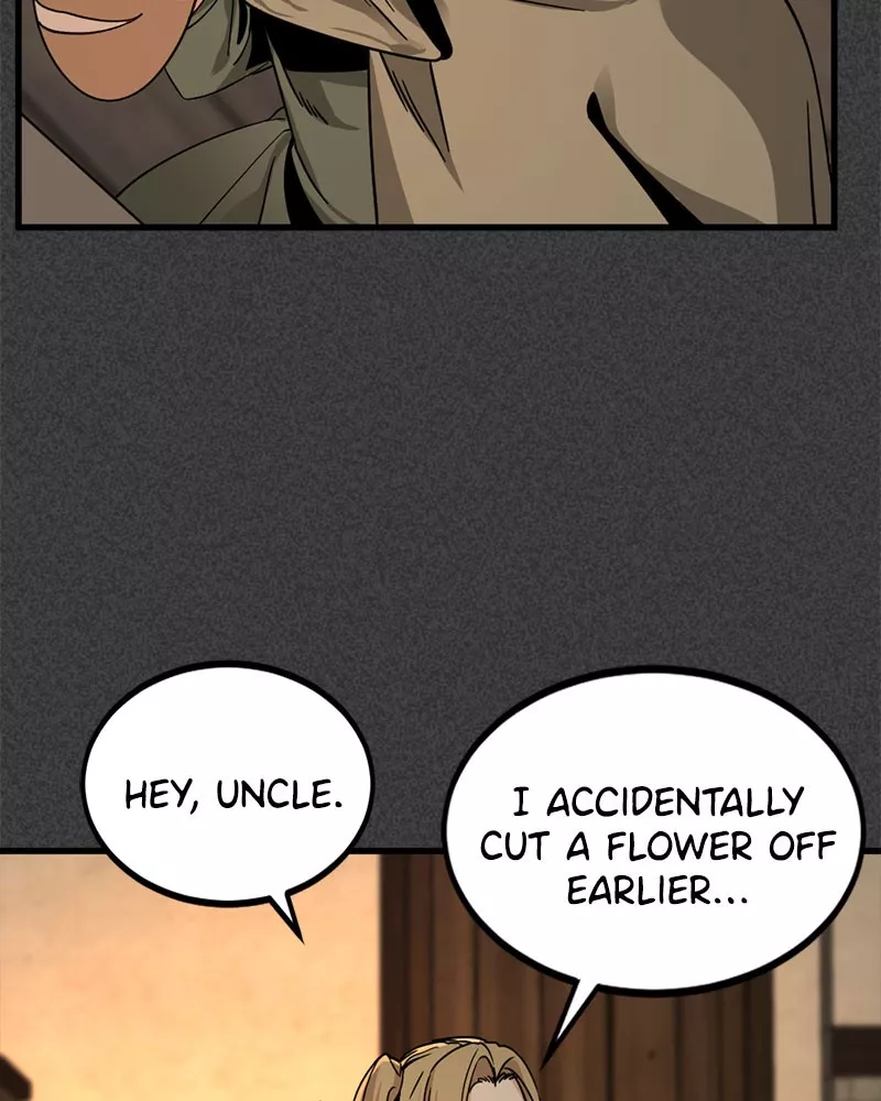 Hero Killer (Beolkkul) Chapter 19 page 89 - 