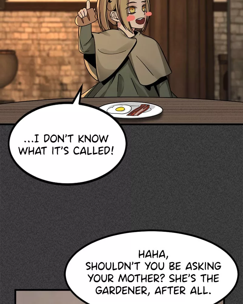 Hero Killer (Beolkkul) Chapter 19 page 90 - 