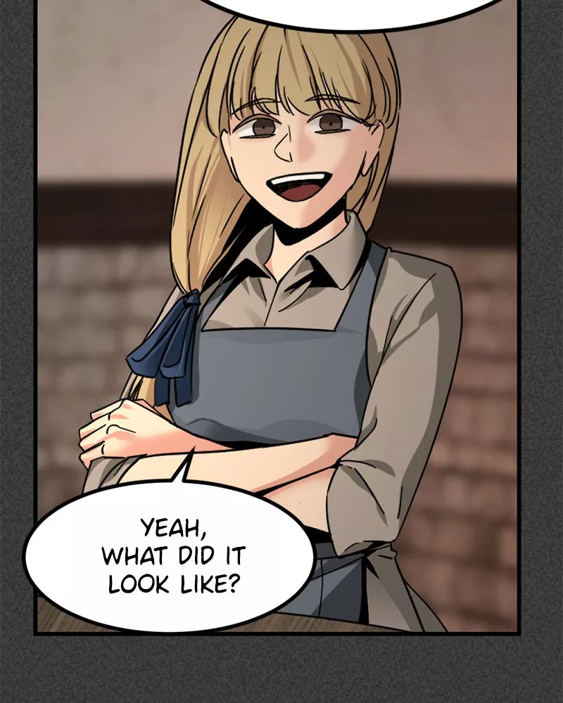 Hero Killer (Beolkkul) Chapter 19 page 91 - 