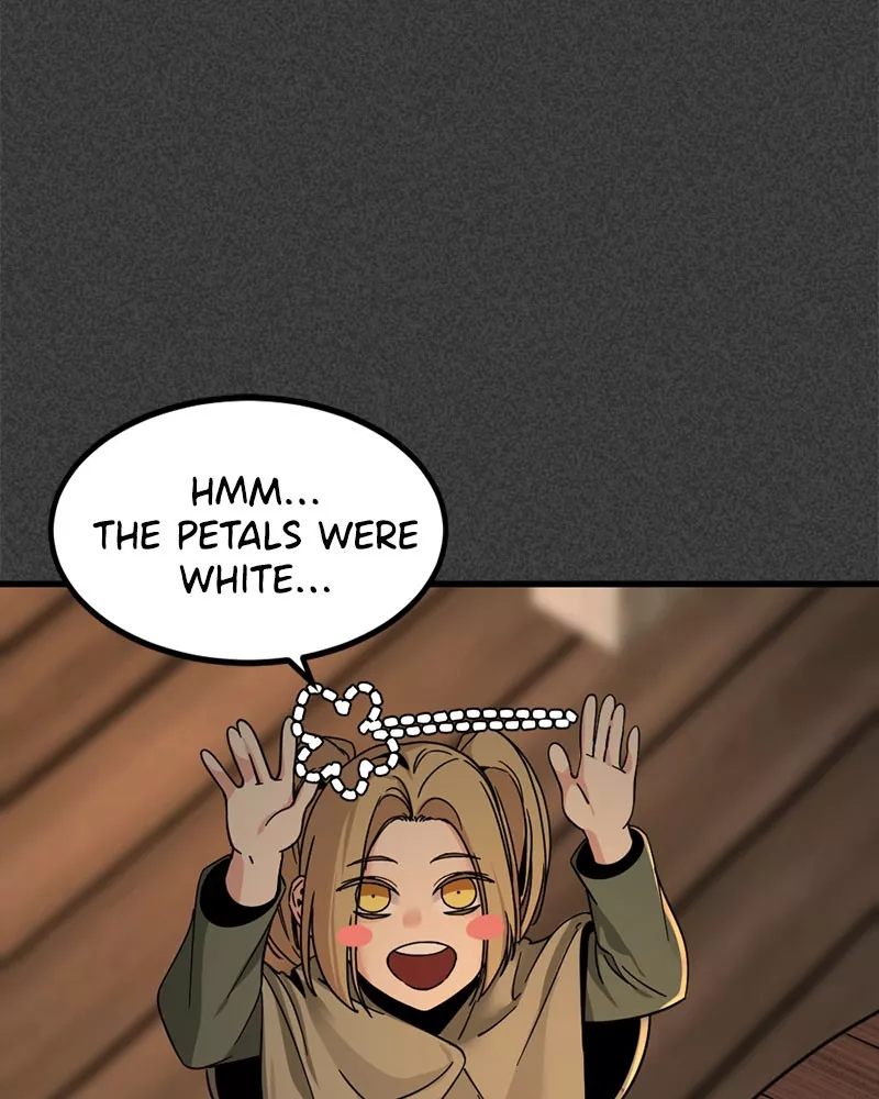 Hero Killer (Beolkkul) Chapter 19 page 92 - 
