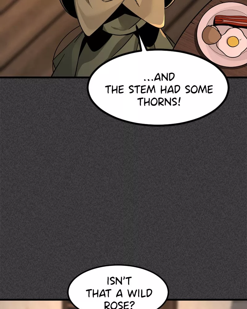 Hero Killer (Beolkkul) Chapter 19 page 93 - 