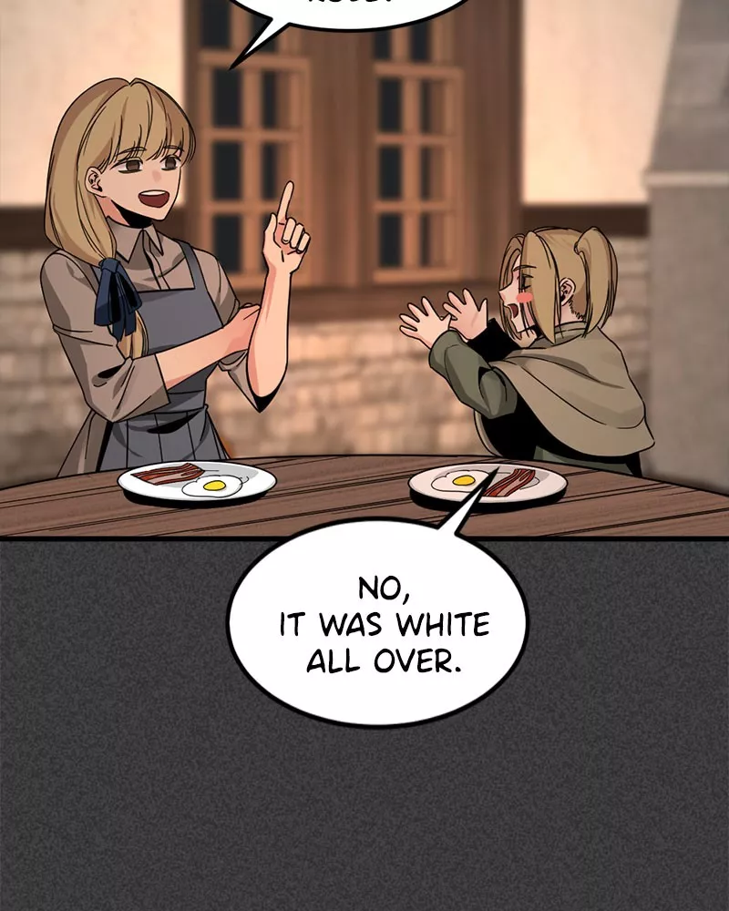 Hero Killer (Beolkkul) Chapter 19 page 94 - 