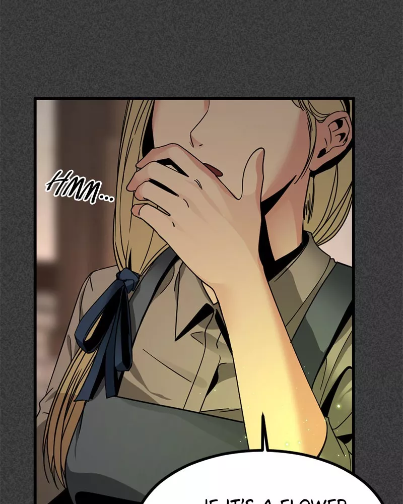 Hero Killer (Beolkkul) Chapter 19 page 95 - 