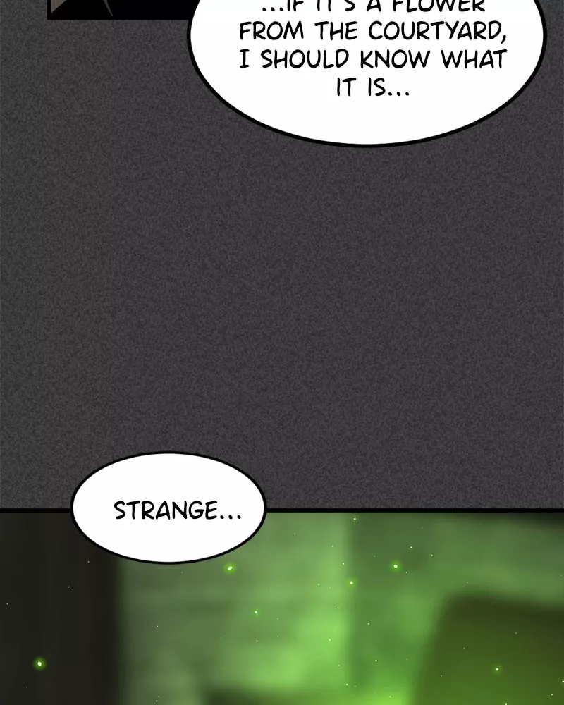 Hero Killer (Beolkkul) Chapter 19 page 96 - 
