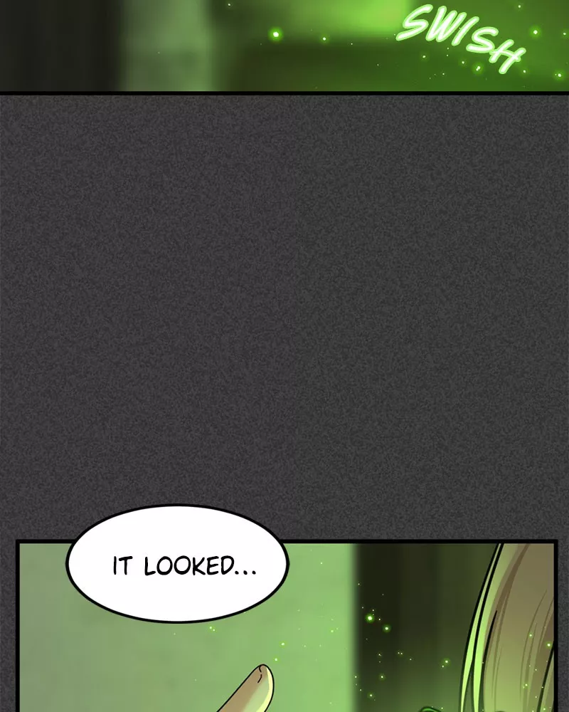 Hero Killer (Beolkkul) Chapter 19 page 97 - 