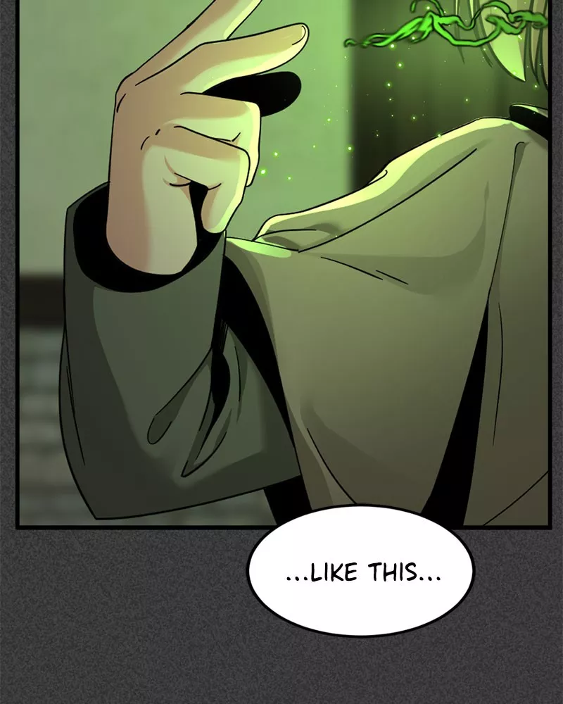 Hero Killer (Beolkkul) Chapter 19 page 98 - 